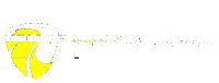 Sticker by CTHORUSFIGHT