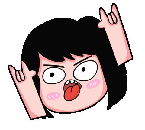 Takeru Satoh Netflix Sticker by Sukrin