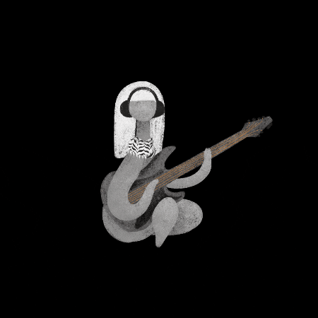 Nest Pal GIF by Jafra Productions