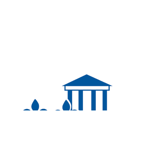 teilzeitjobs wiesbaden
