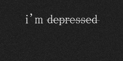 doctor depression GIF