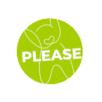 Tierschutz Help Sticker by FINDEFIX - Das Haustierregister des Deutschen Tierschutzbundes
