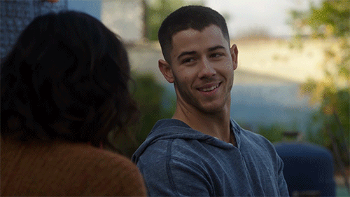 season 3 GIF by Kingdom on Audience