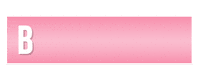 Lingerie Underwear Sticker by Curvy Kate ltd