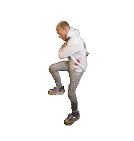 knoller youtube youtuber dutch knol Sticker