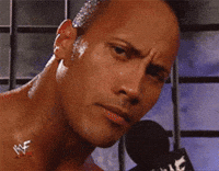 dwayne johnson GIF