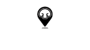Kyriakidesmushroom kyriakidesmushrooms Sticker
