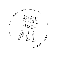LinganoreWines linganore wines linganore wine linganore winery linganore winecellar Sticker