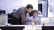 maker studios lol GIF by The STATION By MAKER 