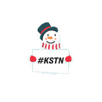 Kstn Keystone Students Sticker by Keystone Church