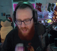 Baddie GIF
