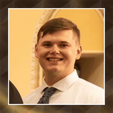 matthewpothoff giphygifmaker giphyattribution GIF