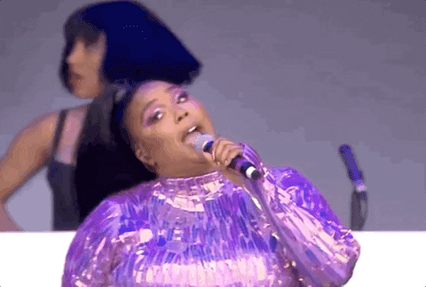 glastonbury2019 bbc glasto GIF by Glastonbury Festival