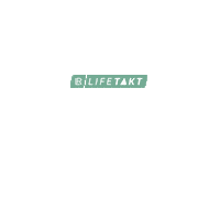 Kickstart Sticker by LR Health & Beauty