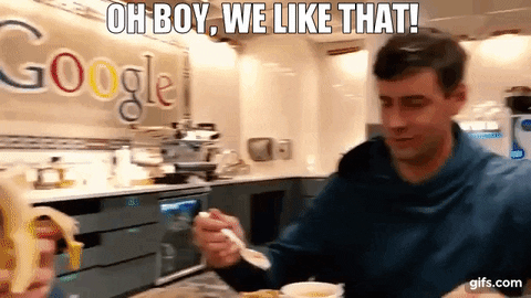 nlugifs giphyupload golf nlu no laying up GIF