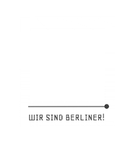 bistrobarberlin polaroid berliner nijmegenoost bistrobarberlin Sticker