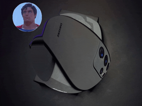 Germany Wow GIF by FranchiseCHECK.de