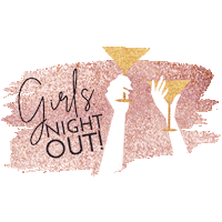 SociallyEM womensupportingwomen wsw ladystartup sociallyem Sticker