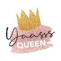 SociallyEM womensupportingwomen wsw ladystartup sociallyem Sticker