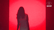 Halloween Susto GIF by Mediaset España