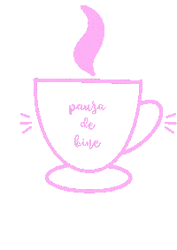 iulypand coffee coffeetime coffeelover morningcoffee Sticker
