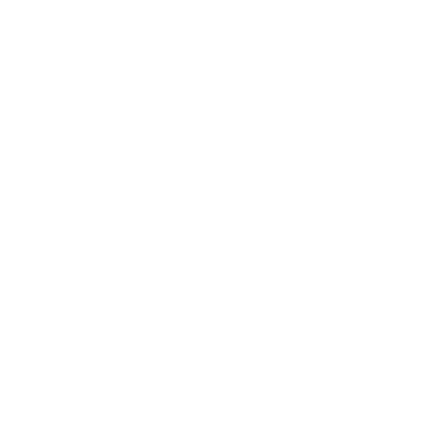 Idea Doodles Sticker by fritz-kola