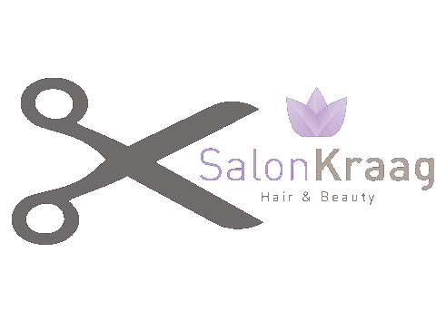 Kapper Nieuw Sticker by Salon Kraag