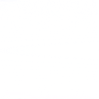 Wake Forest Wfu GIF by Wake Forest University