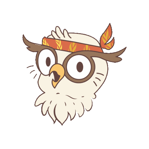 cloud9pilian giphygifmaker mun modelun trumun Sticker