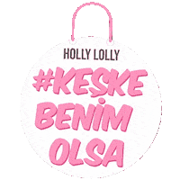Girl Pink Sticker by Just English Dil Okulları