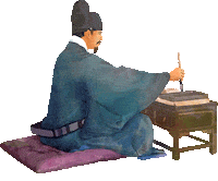 Korea Hd Sticker by vank