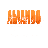 Gusttavo Lima Sticker by Universal Music Brasil