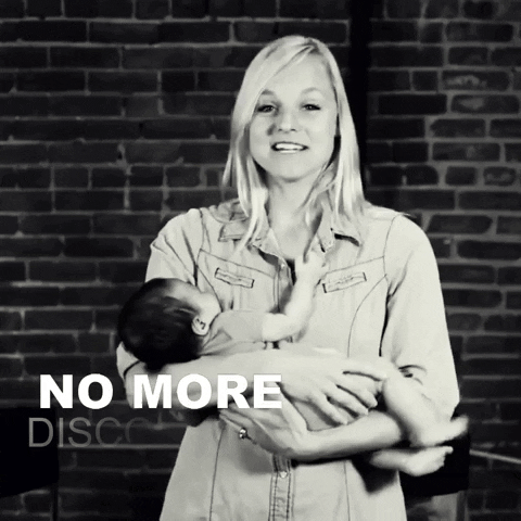 MamaBaby giphygifmaker GIF