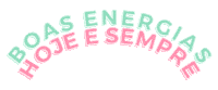 Quotes Comment Sticker by MM DESIGNER
