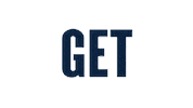 March Madness Letsgox Sticker by Xavier Men's Basketball
