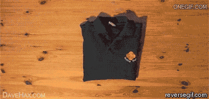 shirt GIF