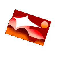 Dere Sticker by Tulus