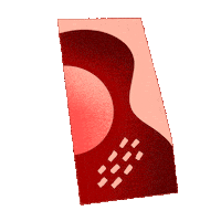 Dere Sticker by Tulus