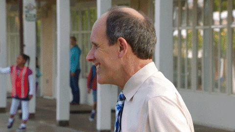 hondaendofsummer GIF by Central Coast Honda Dealers