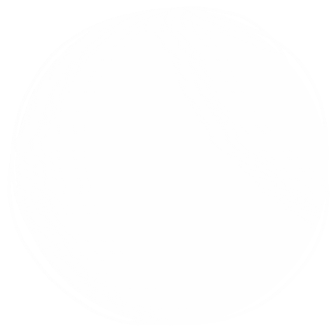 Seelengefuehl Sticker