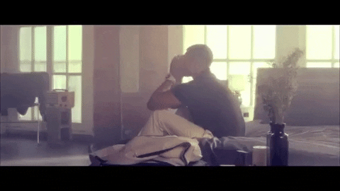Where You Are GIF by Jay Sean
