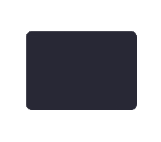 Tech Coding Sticker by JUSTROCKET