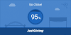 GIF by justgiving