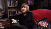 Talking You Have To GIF by BDHCollective