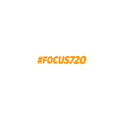 focus720 giphyupload instagram digital indonesia Sticker
