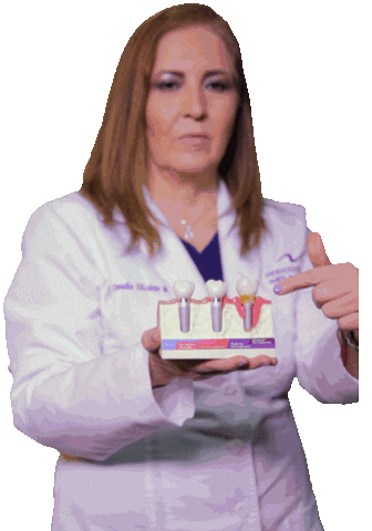 DoctoraClaudiaElizalde giphyupload Sticker