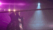 Season 4 Wwe GIF by DARK SIDE OF THE RING