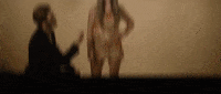 Engage Music Video GIF by Tenille Arts