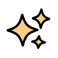 Black Rock Energy Sticker by Black Rock Coffee Bar