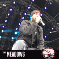 GIF by The Meadows NYC